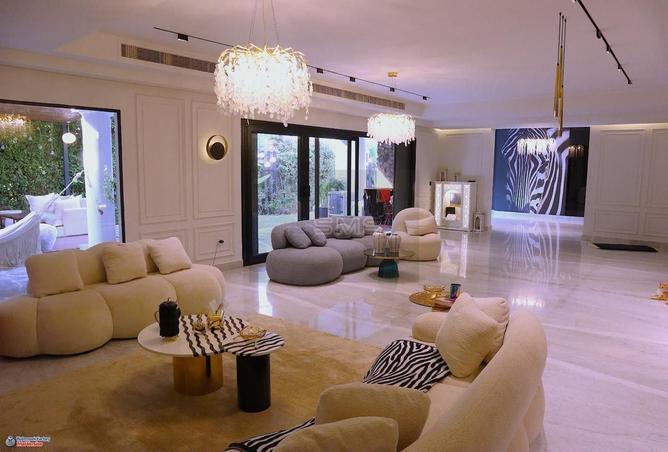 7979915 - Property Main Image