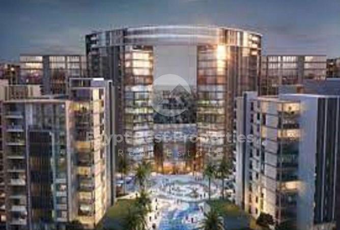 8348551 - Property Image 2