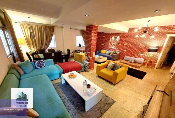 6235527 - صورة العقار 2