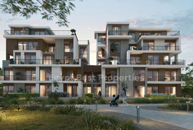 8243634 - Property Main Image