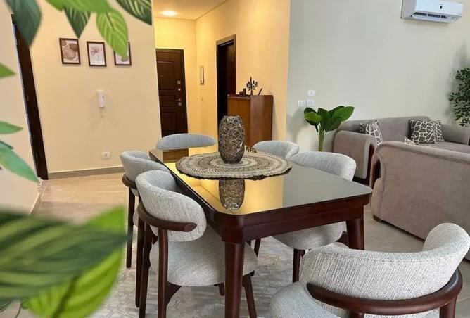 8340396 - الصورة الرئيسية للعقار