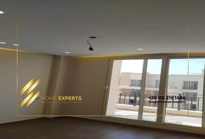 8108425 - Property Image 3