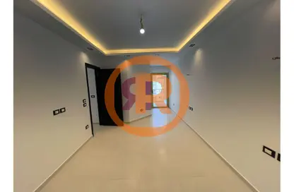 Apartment - 2 Bedrooms - 1 Bathroom for sale in One Kattameya - El Katameya Compounds - El Katameya - New Cairo City - Cairo