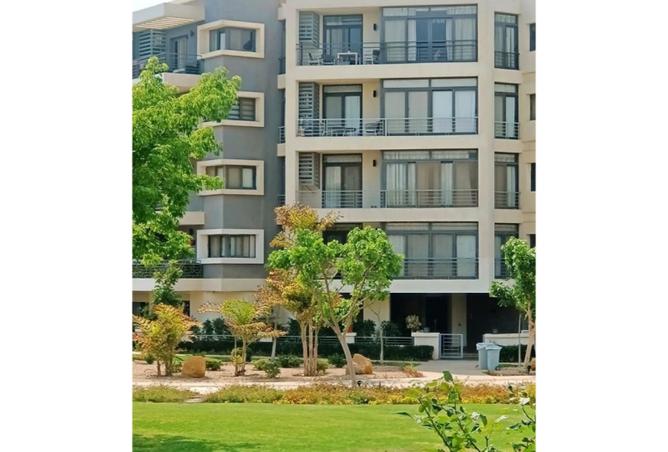 8306251 - Property Image 2