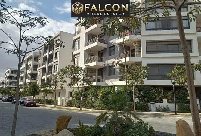 8535974 - Property Image 2