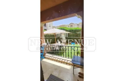 شقة - 3 غرف نوم - 3 حمامات للبيع في ميفيدا - كمبوندات التجمع الخامس - التجمع الخامس - مدينة القاهرة الجديدة - القاهرة