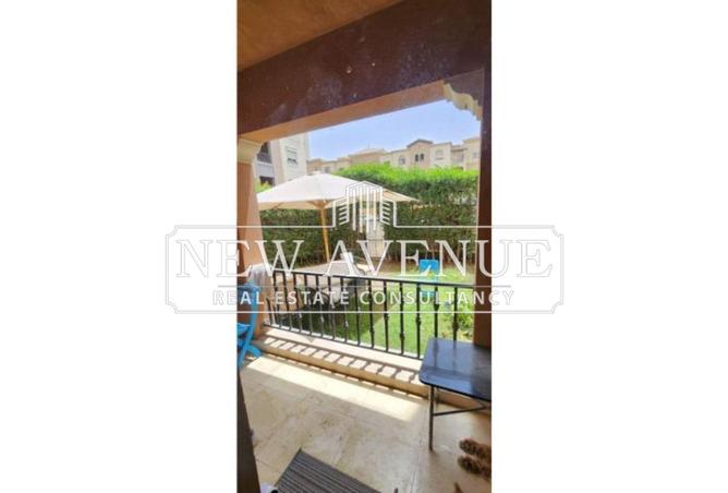 7909087 - الصورة الرئيسية للعقار