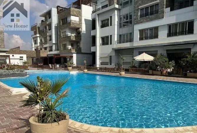 8346262 - صورة العقار 2