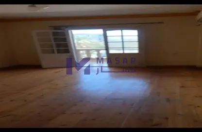 Apartment - 3 Bedrooms - 3 Bathrooms for sale in Al masrawya - South Investors Area - New Cairo City - Cairo