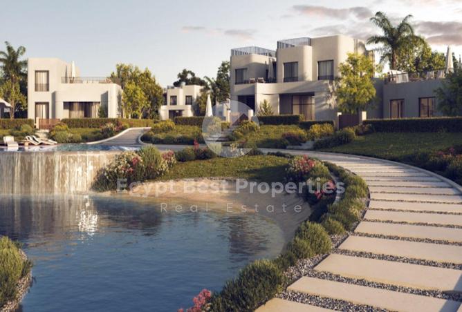 8197049 - Property Image 2