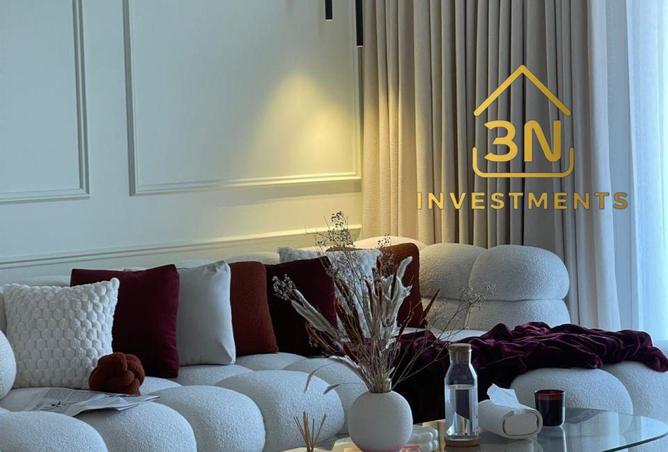 8265309 - صورة العقار 3