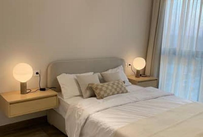 8278164 - الصورة الرئيسية للعقار