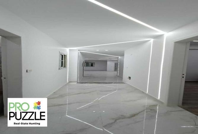 7035271 - Property Main Image