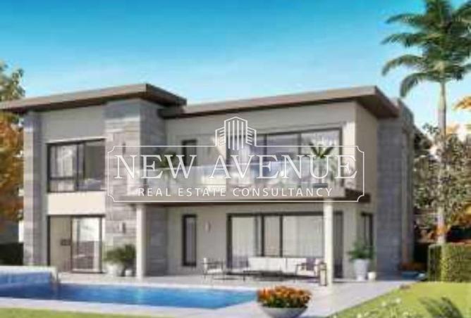 8436556 - Property Image 3