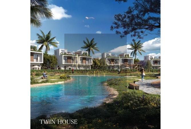 8331592 - Property Image 3