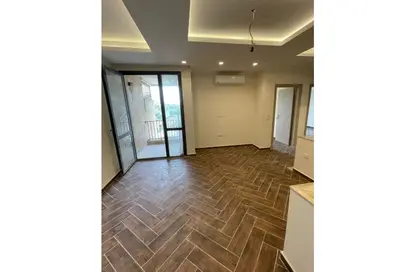 Duplex - 3 Bedrooms - 3 Bathrooms for sale in Westown - Sheikh Zayed Compounds - Sheikh Zayed City - Giza