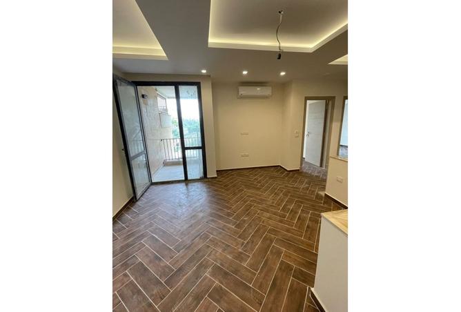 8236241 - Property Main Image