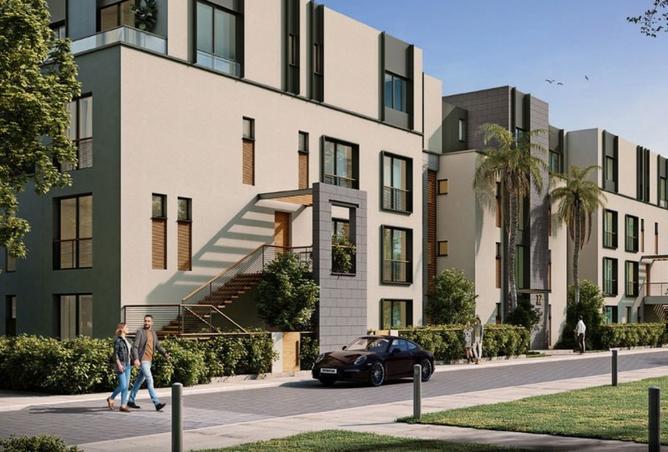 7998810 - Property Image 3