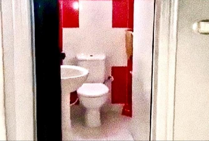 8551674 - Property Image 3