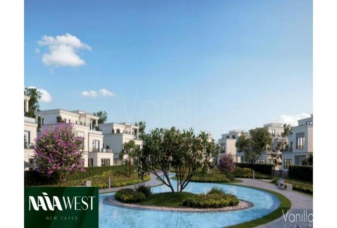 7984932 - Property Image 3