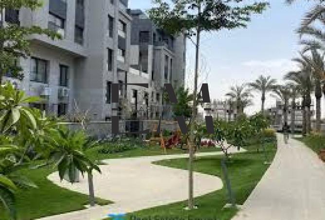 7655223 - Property Main Image