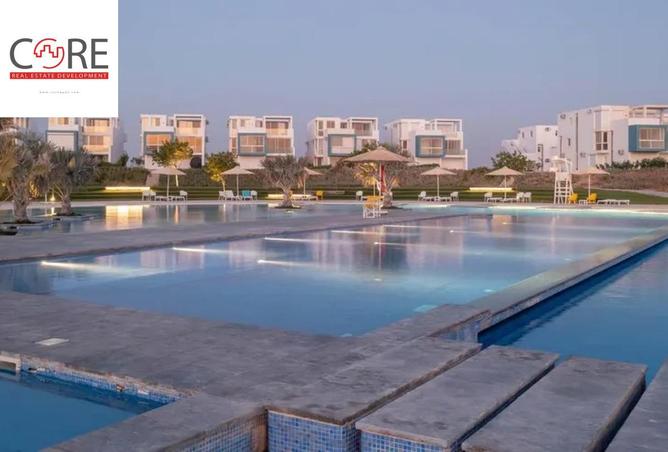 8261639 - صورة العقار 3