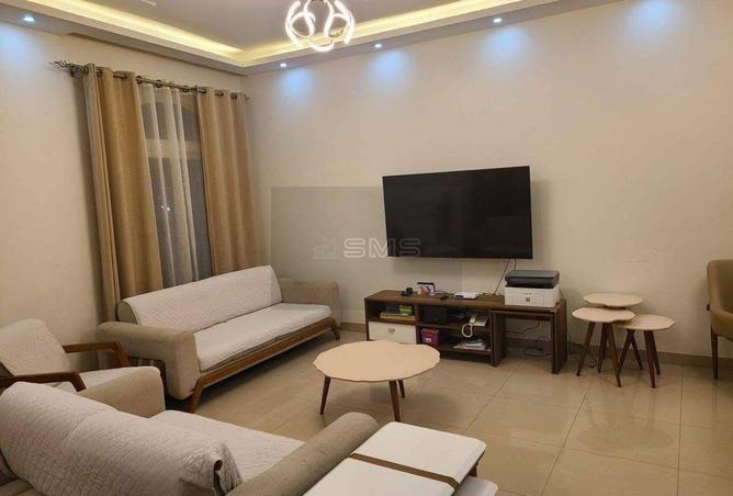 8025013 - Property Image 2