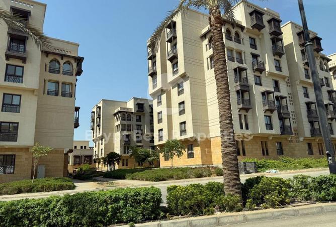 8295603 - الصورة الرئيسية للعقار