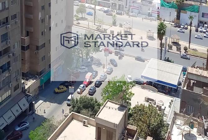 8263386 - الصورة الرئيسية للعقار