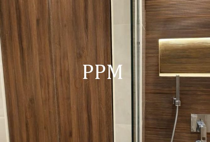 8437685 - صورة العقار 3