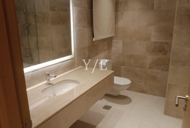 8152979 - Property Image 3