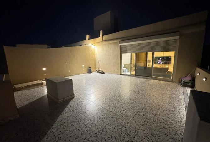 8416521 - Property Image 2