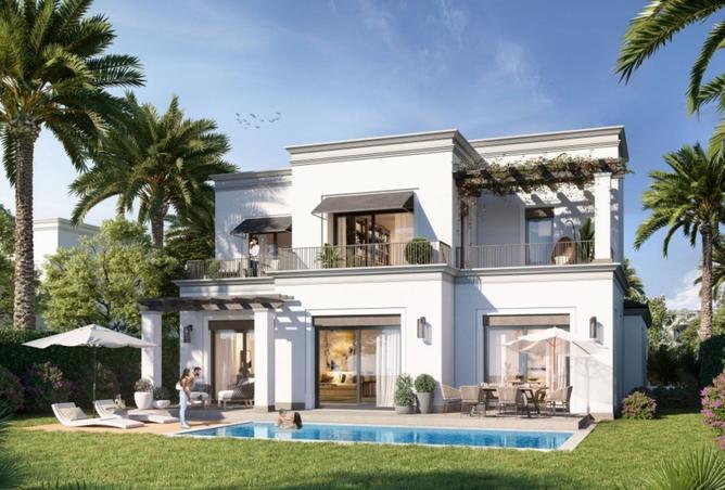 8142175 - Property Main Image