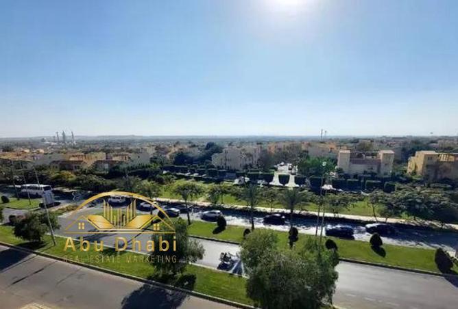 7933929 - Property Image 3