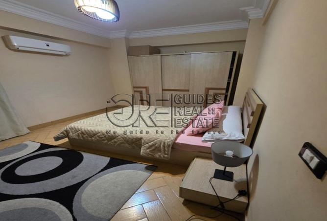 8079917 - صورة العقار 3