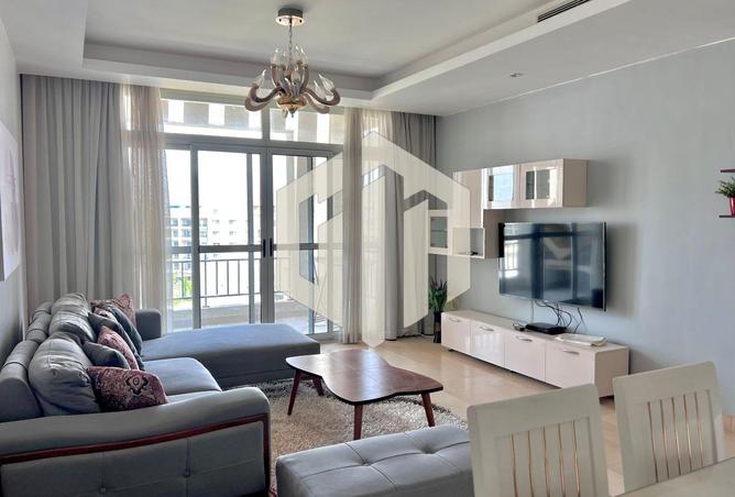 8238674 - صورة العقار 2