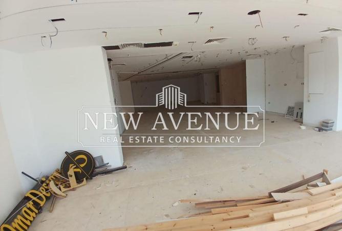 8314554 - صورة العقار 3