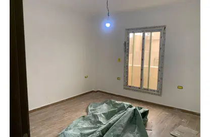 Apartment - 3 Bedrooms - 1 Bathroom for sale in El Banafseg 12 - El Banafseg - New Cairo City - Cairo