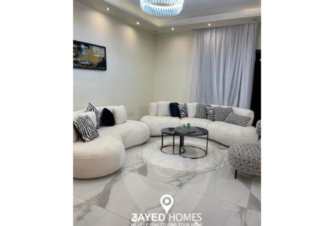 8517833 - صورة العقار 2