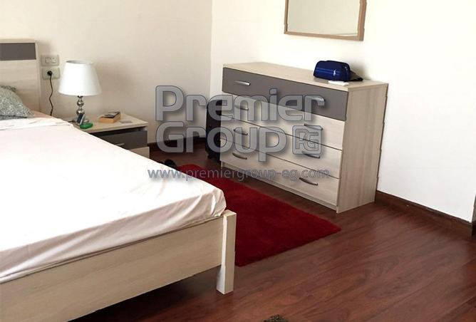 8537947 - صورة العقار 2