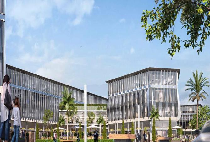 8205197 - صورة العقار 3