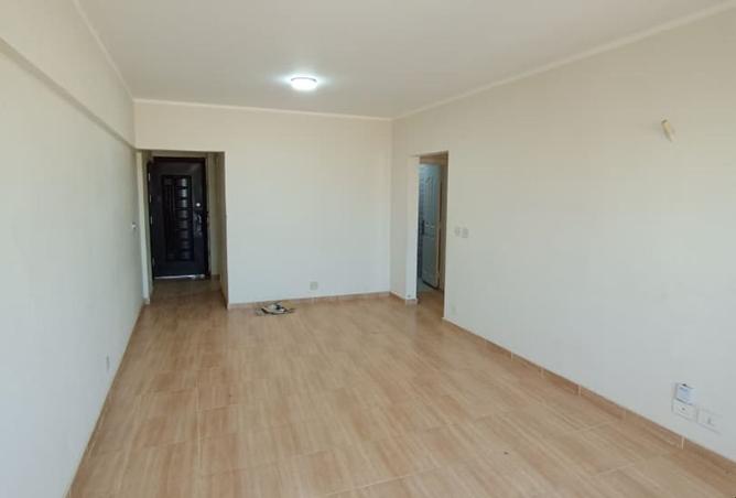 8276402 - الصورة الرئيسية للعقار