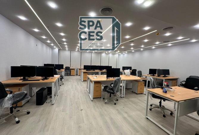 8243812 - Property Image 2