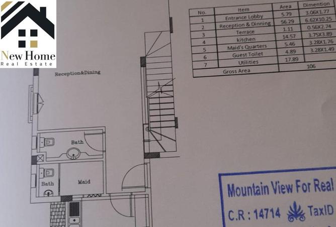 8129401 - Property Image 3