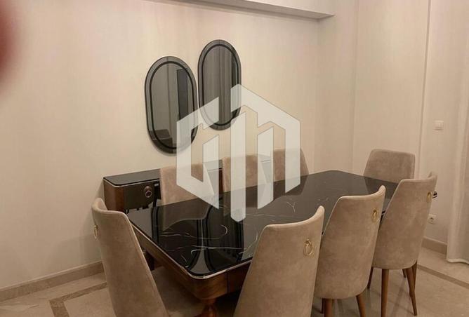 8034279 - Property Image 3