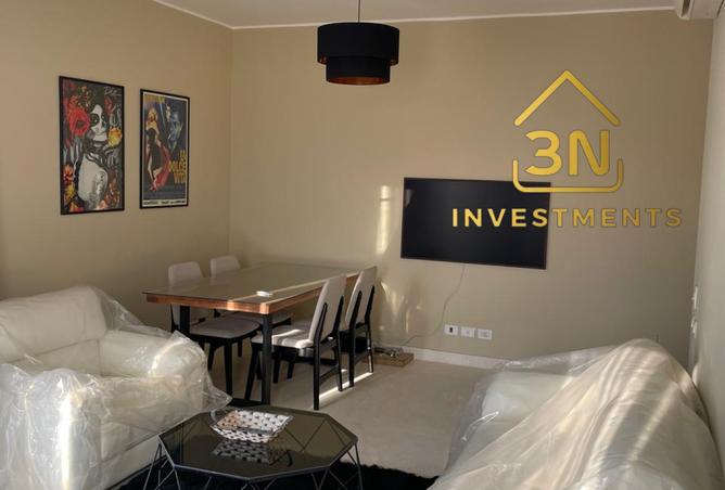 8388723 - Property Image 2