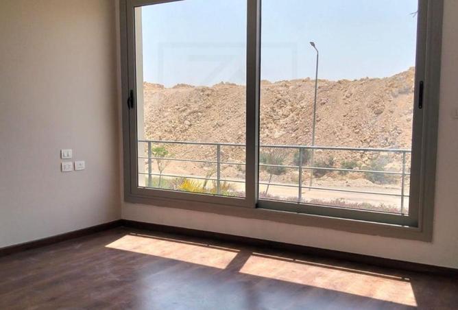 8158644 - صورة العقار 2