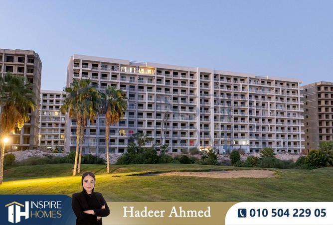 8201158 - الصورة الرئيسية للعقار