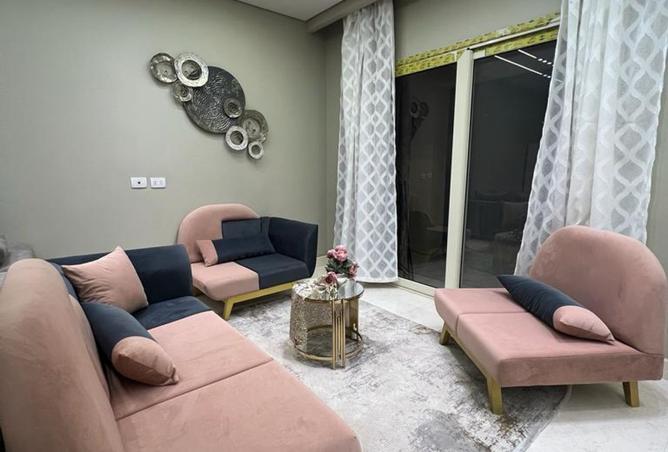 8563992 - صورة العقار 3