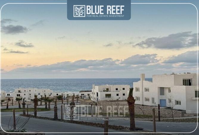 8405649 - Property Image 2